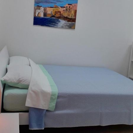 Max In Center Parking Privato Nel Prezzo Apartment Sanremo Exterior photo