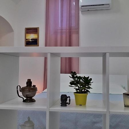 Max In Center Parking Privato Nel Prezzo Apartment Sanremo Exterior photo